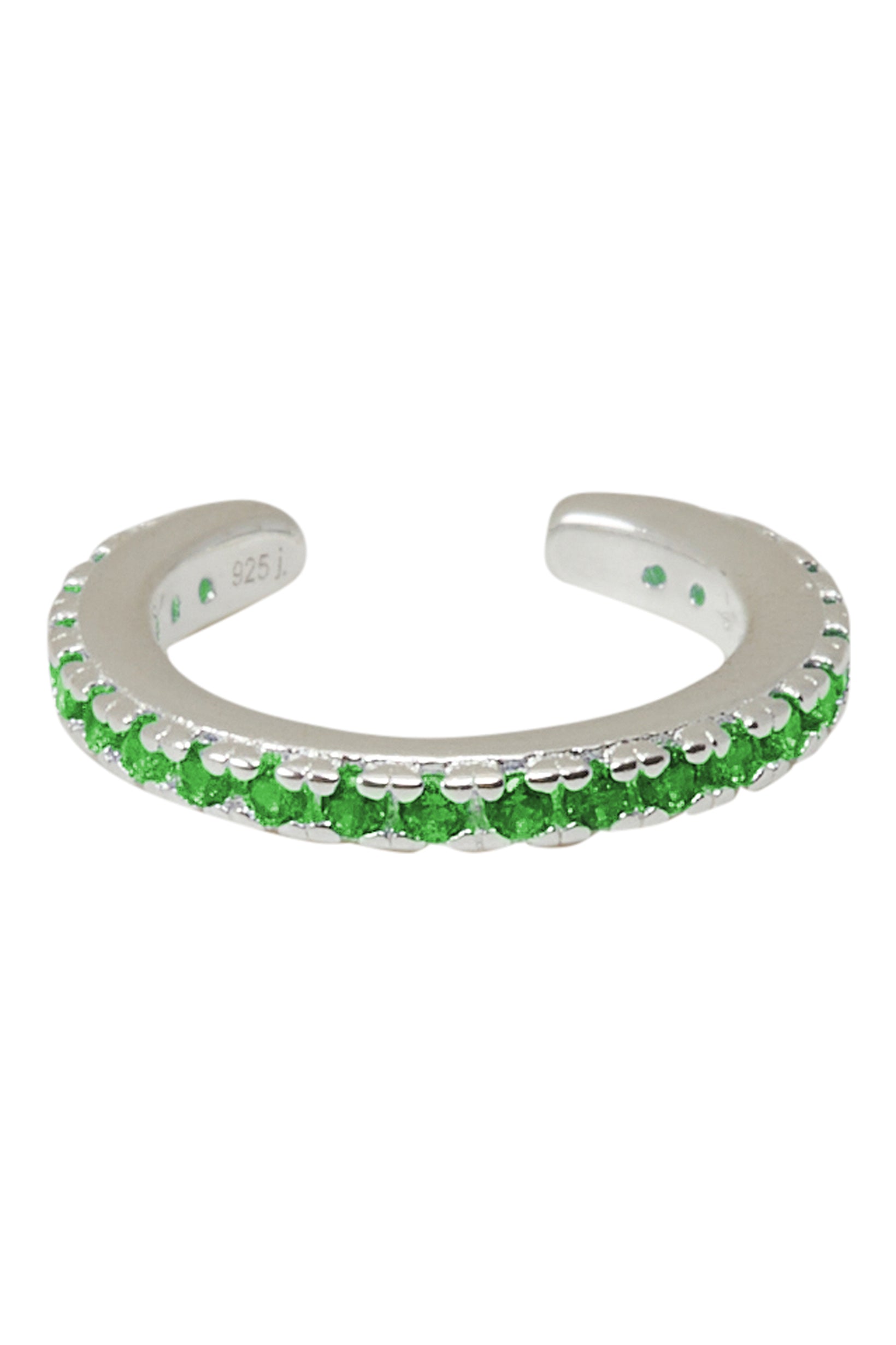 SRFantasy Earcuff – einzeln
